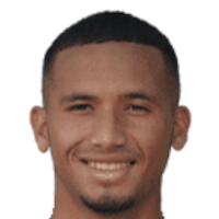 Brayan Alcocer Narváez