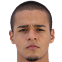 Agustín Barcellos