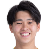 Haruki Matsui
