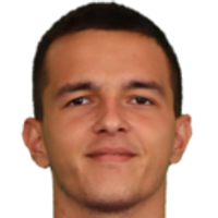 Mustafa Caliskan