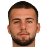 Nurettin Kucukdeniz