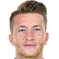 Marco Reus