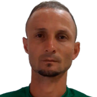Alexander Espinoza Barrantes