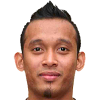 Zubir Azmi
