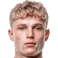 Kasper Davidsen