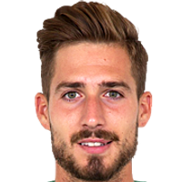 Kevin Trapp