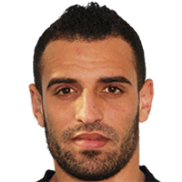 Mahmoud Abou El-Saoud