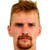 Jakub Dvorak