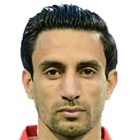 Ayman Hefny