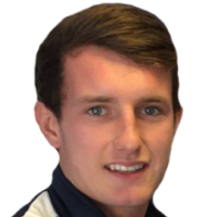 Kyle McDowell