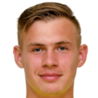 Rybak Vladyslav Mykolayovych