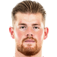 Timo Horn