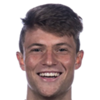Jack O'Brien