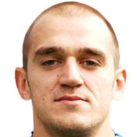 Dusan Olujić