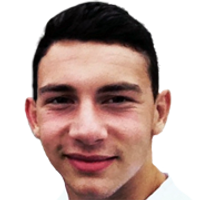 Nikolai Tinius Aasberg