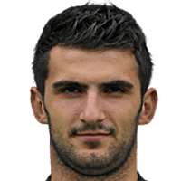 Dzenid Dino Ramdedović