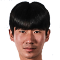 Tae-hoon Kim