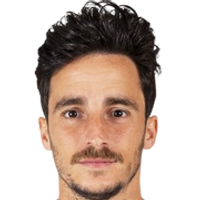 Juankar