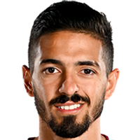 Manuel Lanzini