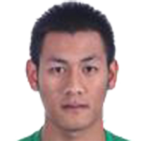 Anan Buasang