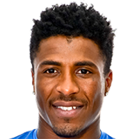 Platini Soares