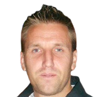 Peter Kepov