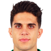 Marc Bartra