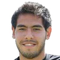 Gustavo Serdan