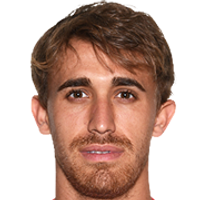 Marc Muniesa