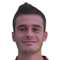 Corrado Montalbano