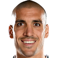 Oriol Romeu