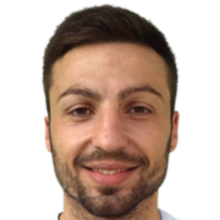 Slobodan Stojković