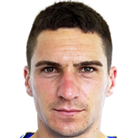 Predrag Djordjevic
