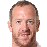 Charlie Adam