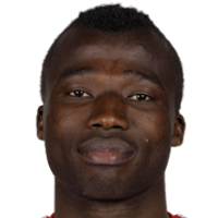 Adama Fofana