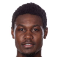 Henry Atola