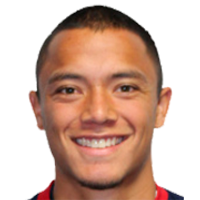 Walter Cortes