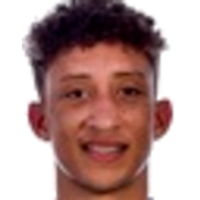 Júlio