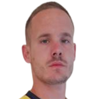 Darko Vukašinović