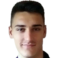 Uroš Vukašinović