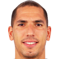 Joel Robles