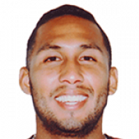 Andres Lopez