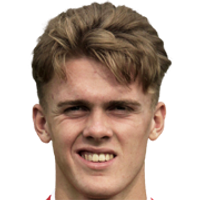 Cameron Wilson