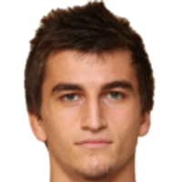 Islam Yakhjaev