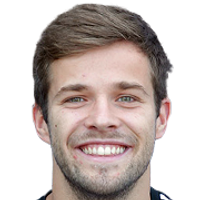 Nemanja Petrović