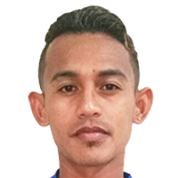 Hari Nur Yulianto