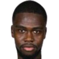 Glen Matondo Luamba