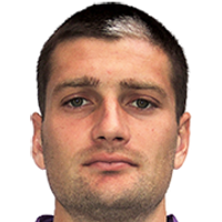 Saša Tomanović