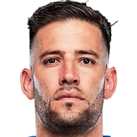 Kiko Casilla