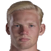 Felix Boe-Tangen